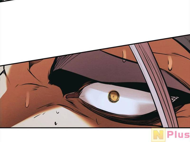 Bất Bại Chân Ma Chap 148 - Next Chap 149