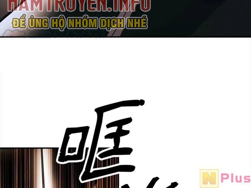 Bất Bại Chân Ma Chap 148 - Next Chap 149