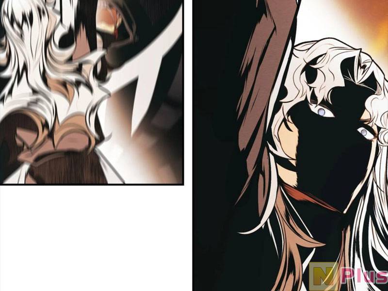 Bất Bại Chân Ma Chap 148 - Next Chap 149
