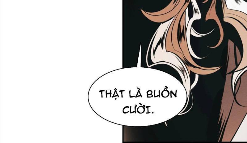 Bất Bại Chân Ma Chap 148 - Next Chap 149