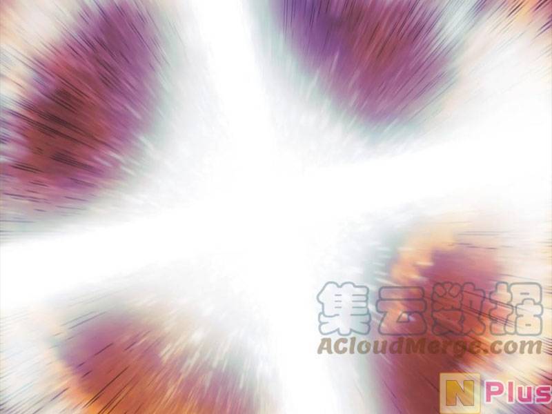Bất Bại Chân Ma Chap 148 - Next Chap 149