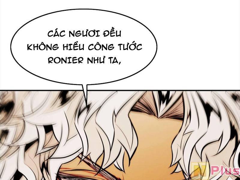 Bất Bại Chân Ma Chap 148 - Next Chap 149