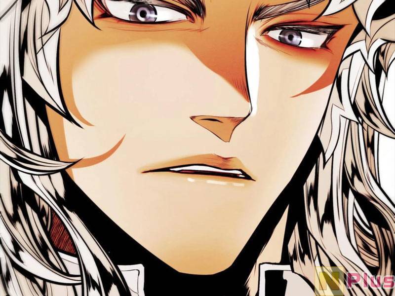 Bất Bại Chân Ma Chap 148 - Next Chap 149