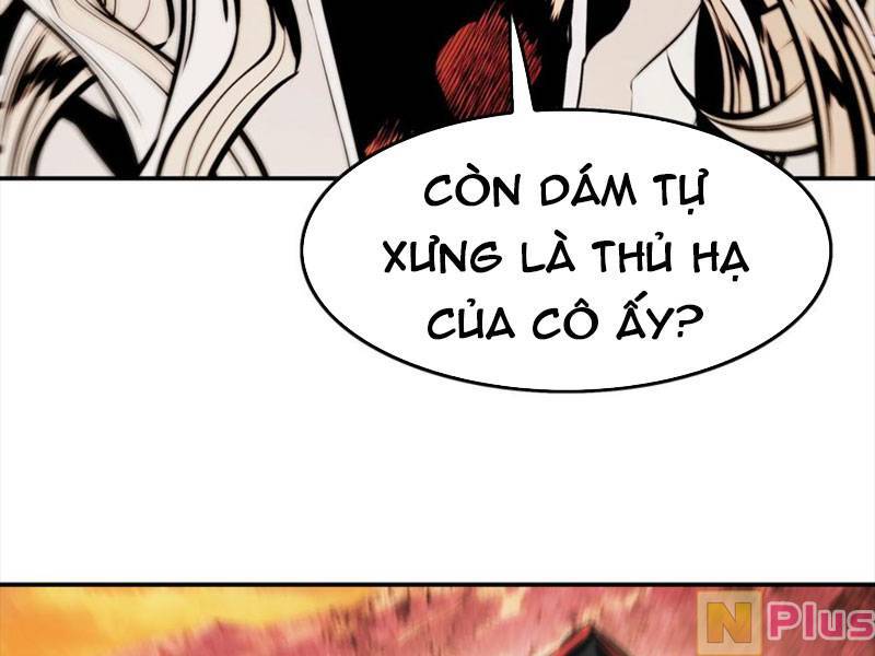 Bất Bại Chân Ma Chap 148 - Next Chap 149