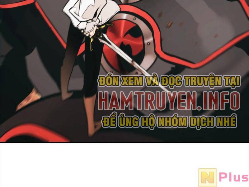 Bất Bại Chân Ma Chap 148 - Next Chap 149