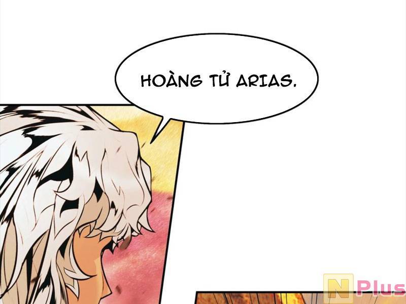Bất Bại Chân Ma Chap 148 - Next Chap 149