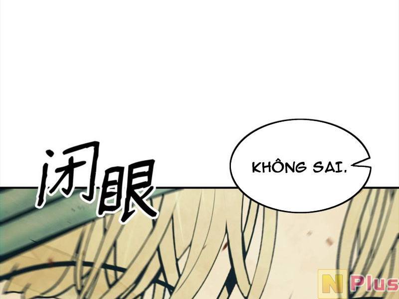 Bất Bại Chân Ma Chap 148 - Next Chap 149