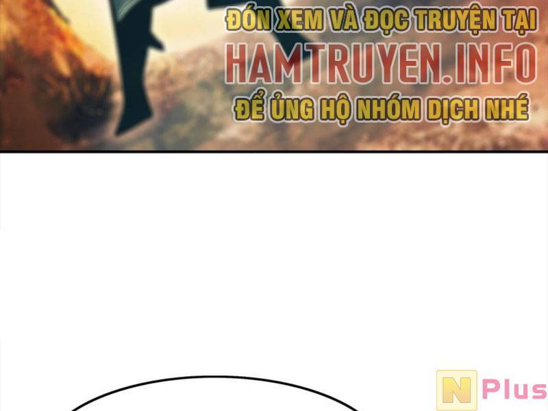 Bất Bại Chân Ma Chap 148 - Next Chap 149