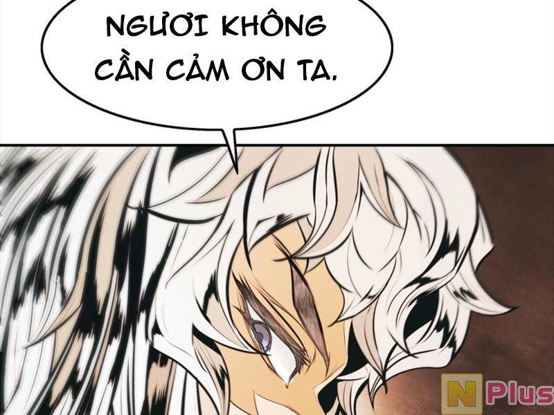 Bất Bại Chân Ma Chap 148 - Next Chap 149