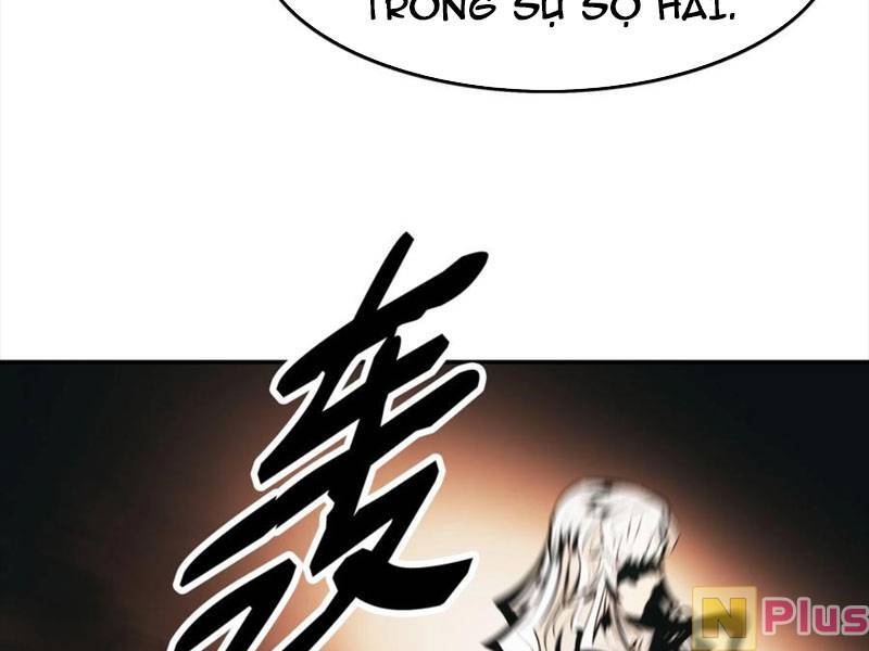 Bất Bại Chân Ma Chap 148 - Next Chap 149