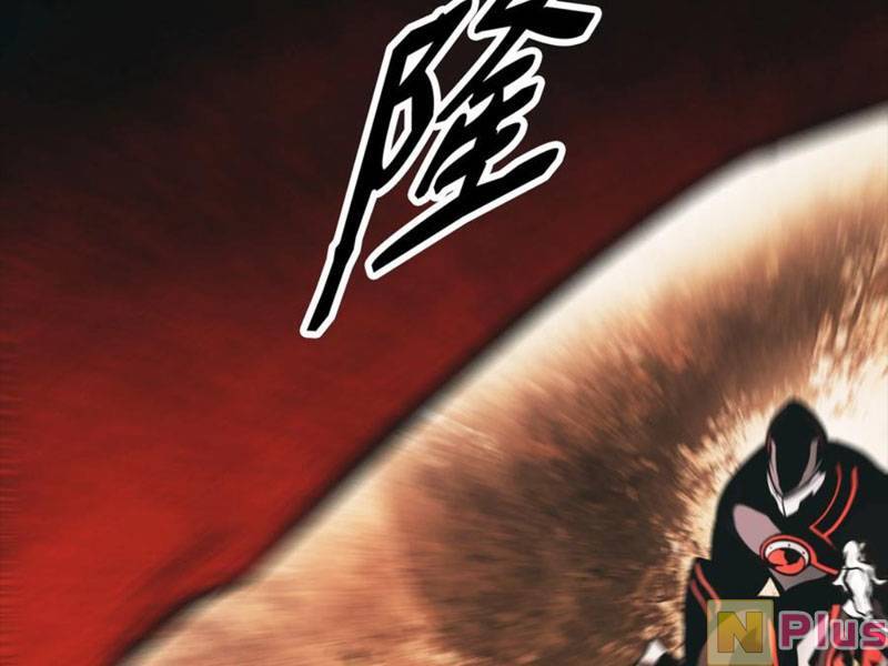 Bất Bại Chân Ma Chap 148 - Next Chap 149