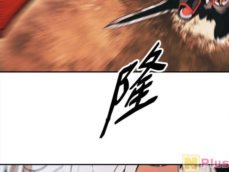 Bất Bại Chân Ma Chap 148 - Next Chap 149