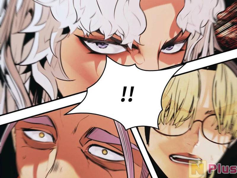 Bất Bại Chân Ma Chap 148 - Next Chap 149