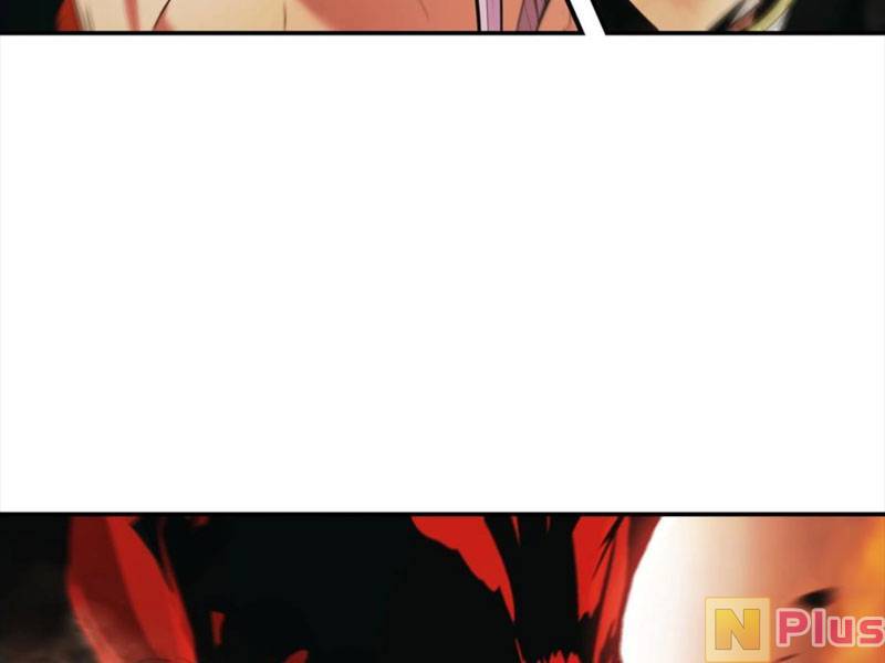 Bất Bại Chân Ma Chap 148 - Next Chap 149