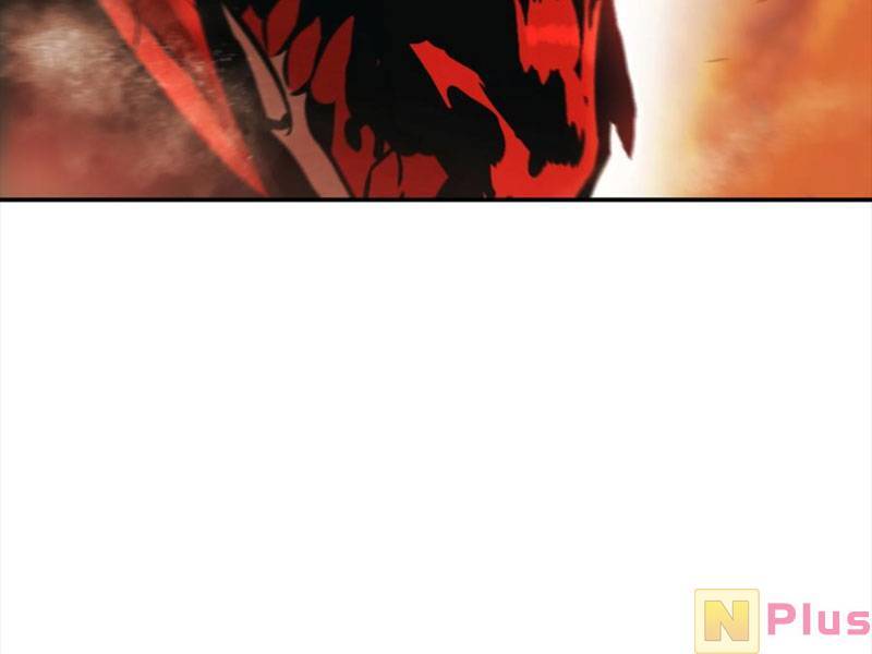 Bất Bại Chân Ma Chap 148 - Next Chap 149