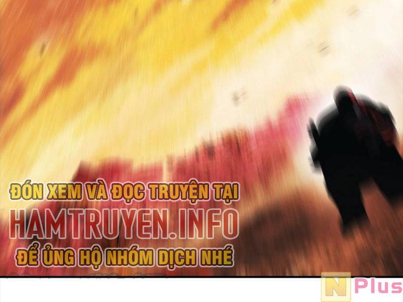 Bất Bại Chân Ma Chap 148 - Next Chap 149