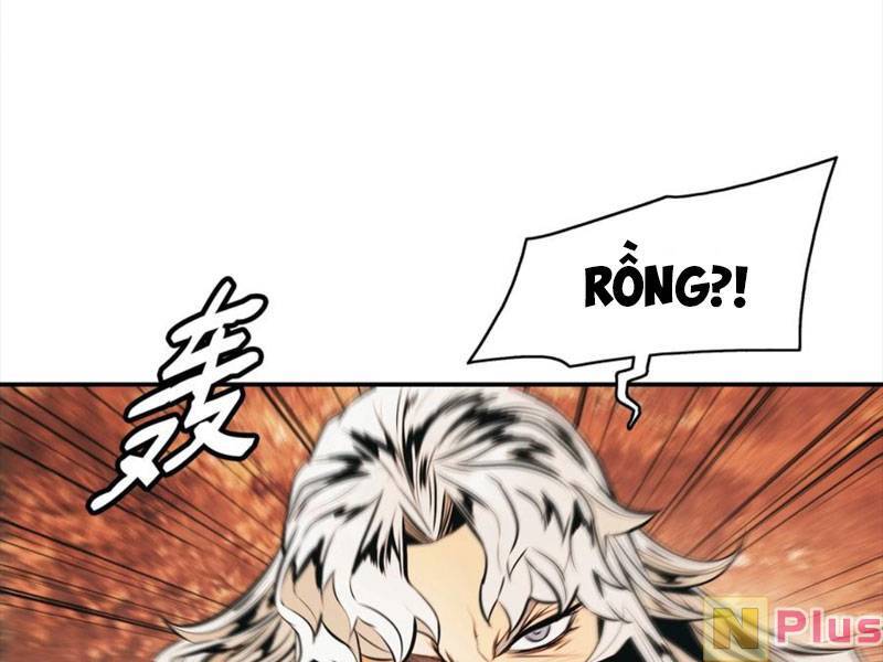 Bất Bại Chân Ma Chap 148 - Next Chap 149