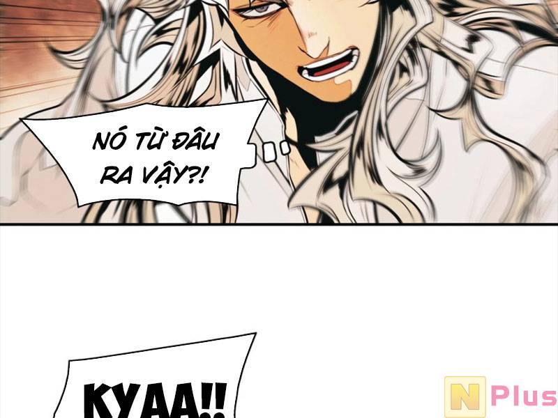 Bất Bại Chân Ma Chap 148 - Next Chap 149