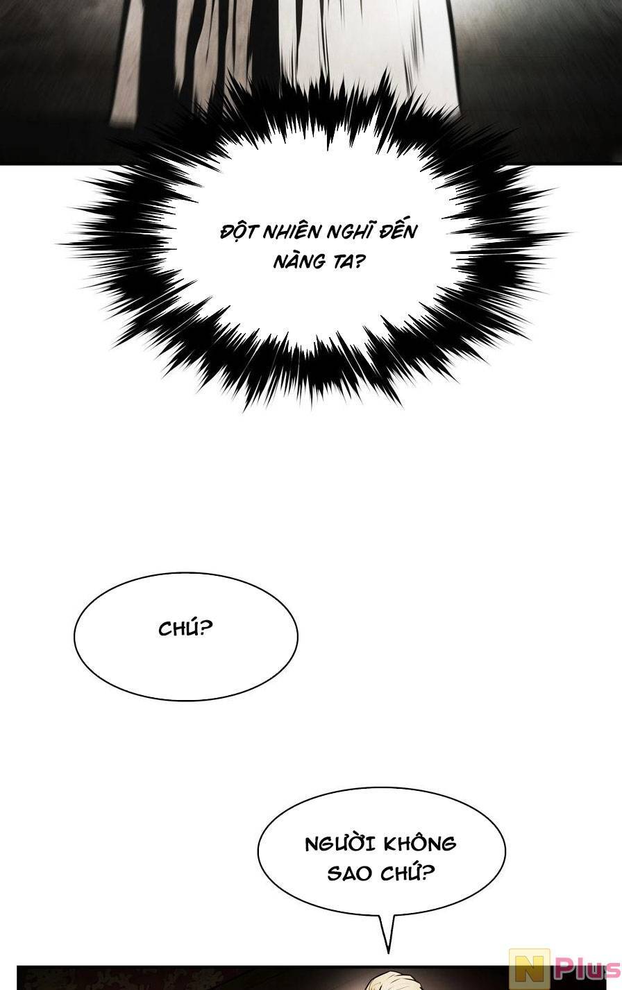 Bất Bại Chân Ma Chap 149 - Next Chap 150