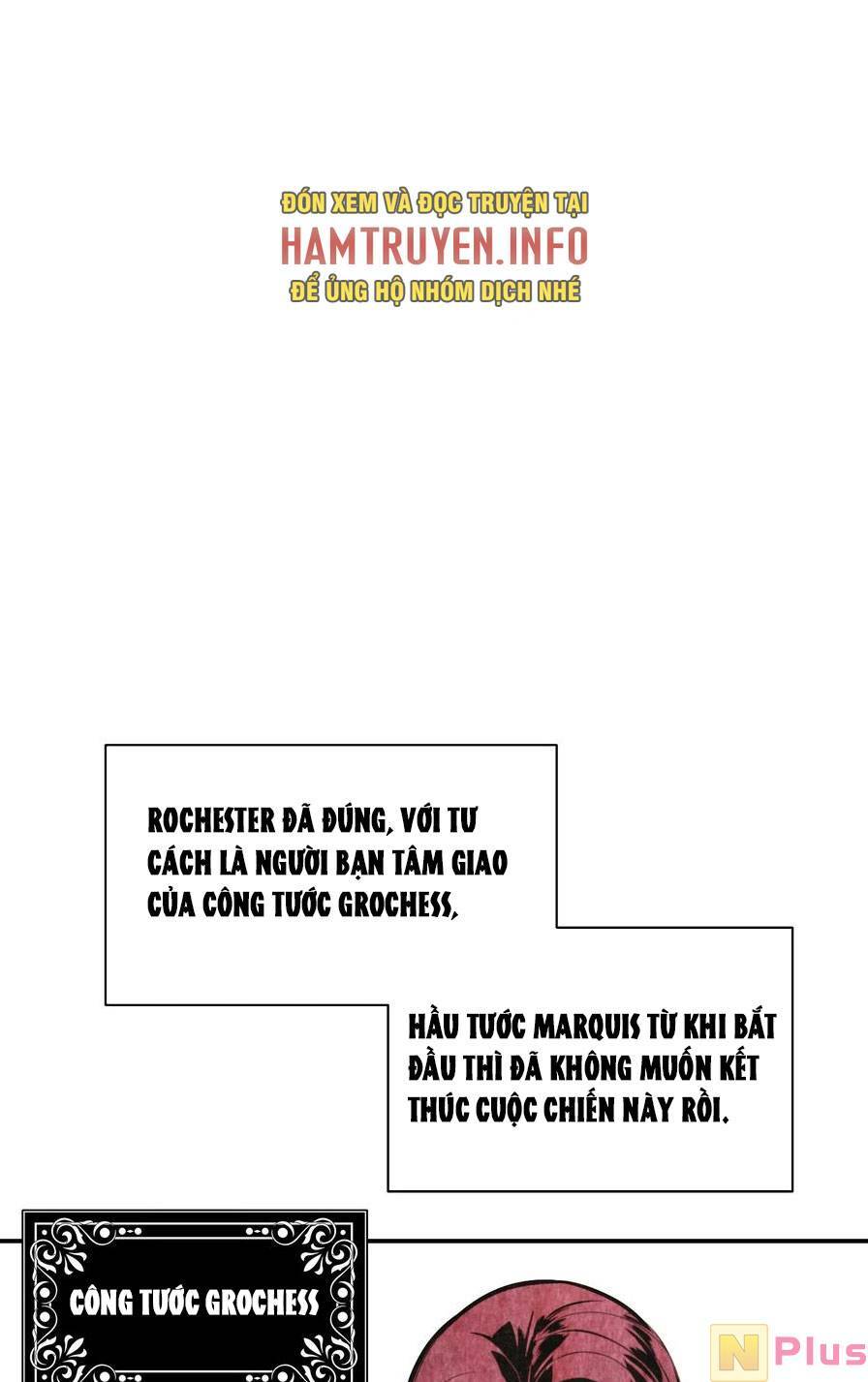 Bất Bại Chân Ma Chap 149 - Next Chap 150