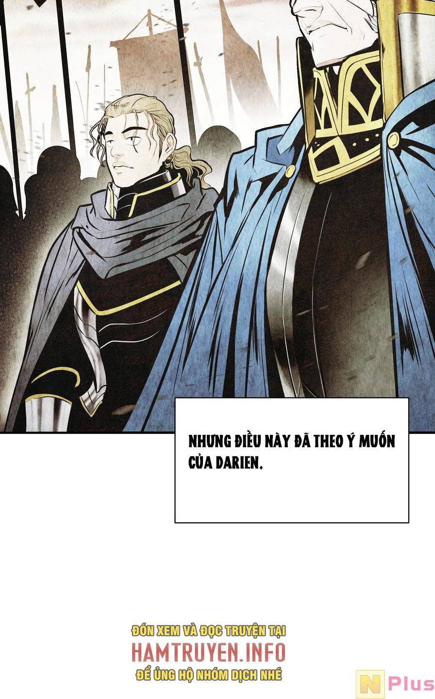 Bất Bại Chân Ma Chap 149 - Next Chap 150
