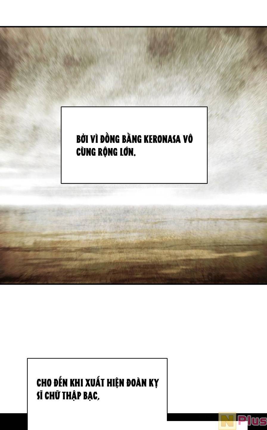Bất Bại Chân Ma Chap 149 - Next Chap 150
