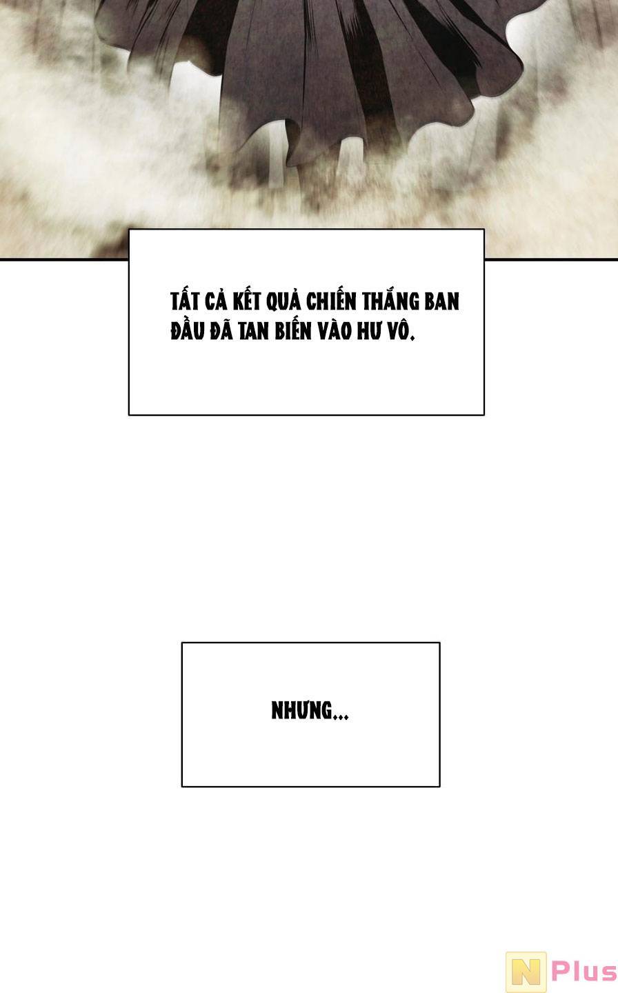 Bất Bại Chân Ma Chap 149 - Next Chap 150