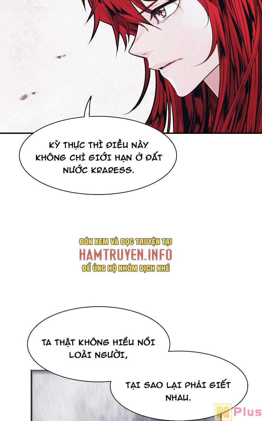 Bất Bại Chân Ma Chap 149 - Next Chap 150