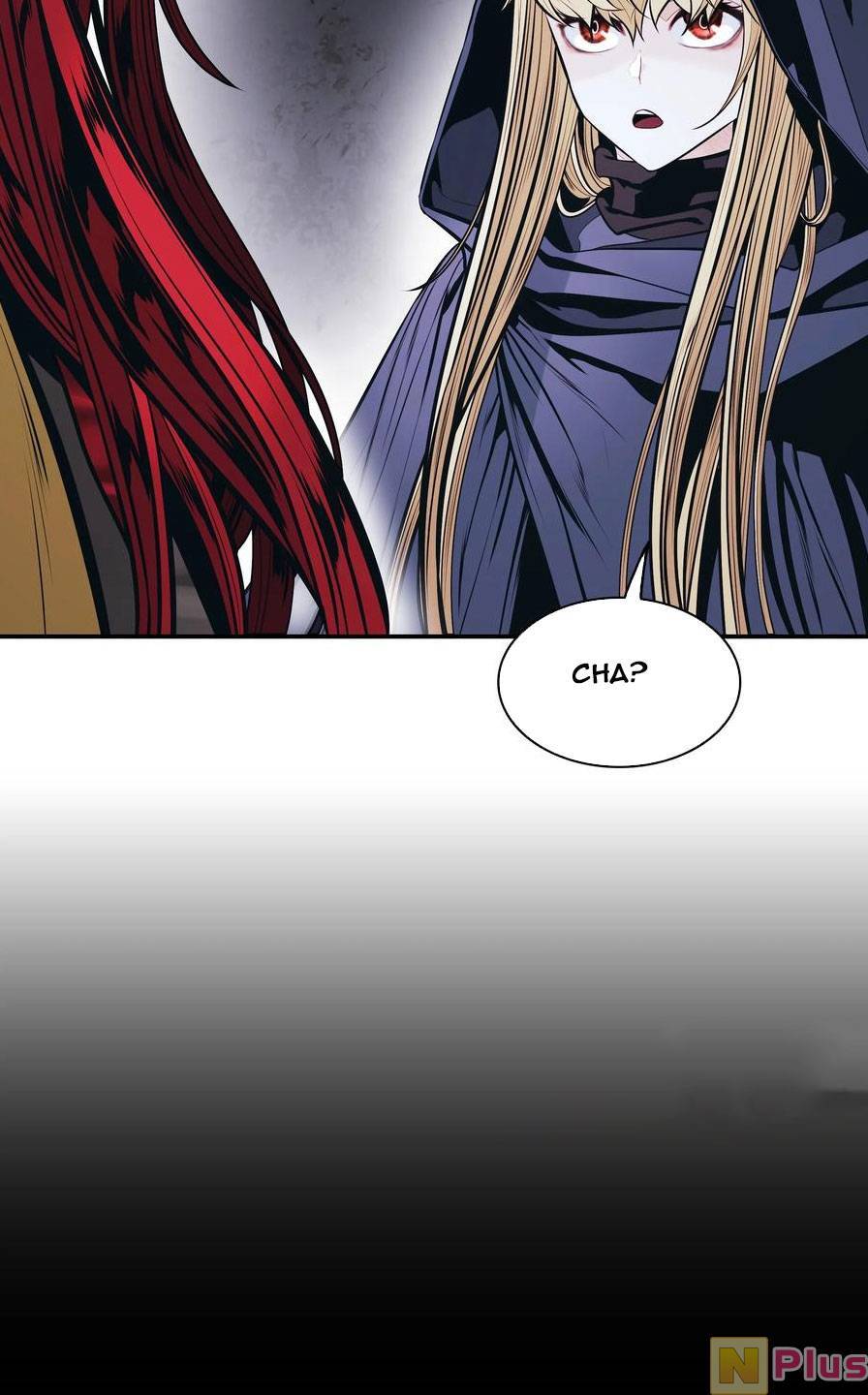 Bất Bại Chân Ma Chap 149 - Next Chap 150