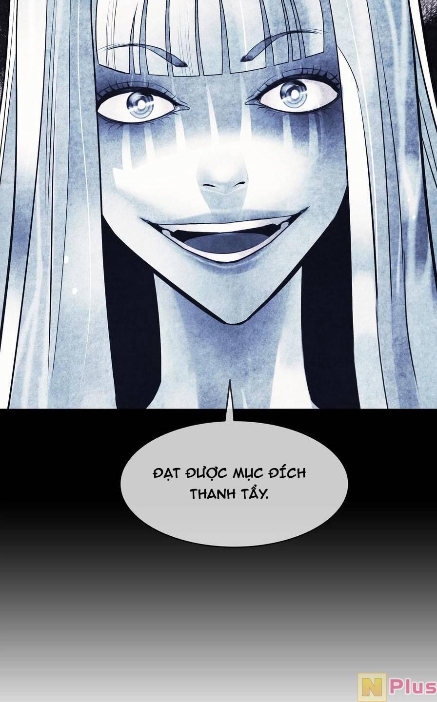 Bất Bại Chân Ma Chap 149 - Next Chap 150