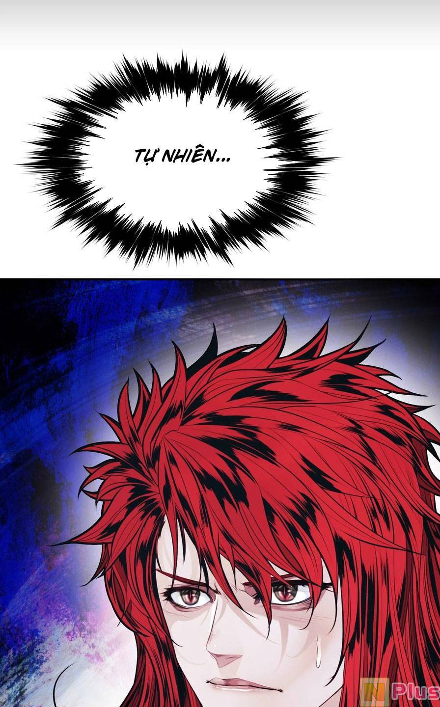 Bất Bại Chân Ma Chap 149 - Next Chap 150