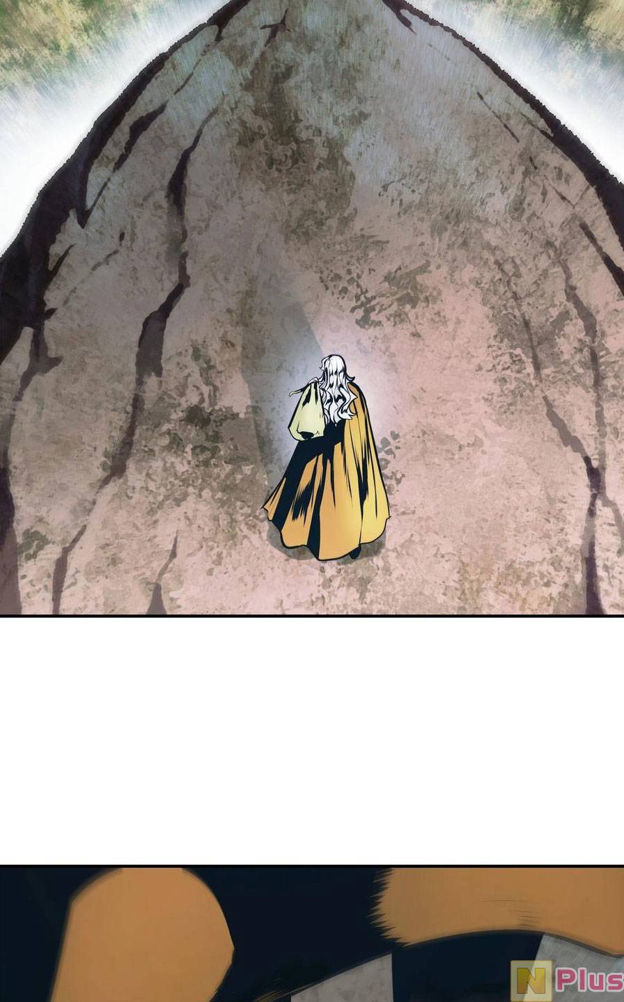 Bất Bại Chân Ma Chap 149 - Next Chap 150