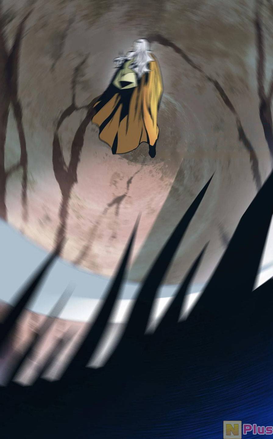 Bất Bại Chân Ma Chap 149 - Next Chap 150
