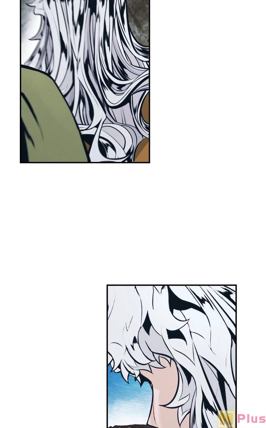 Bất Bại Chân Ma Chap 149 - Next Chap 150