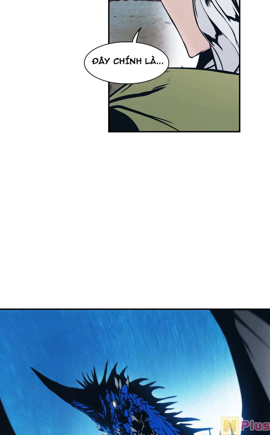 Bất Bại Chân Ma Chap 149 - Next Chap 150