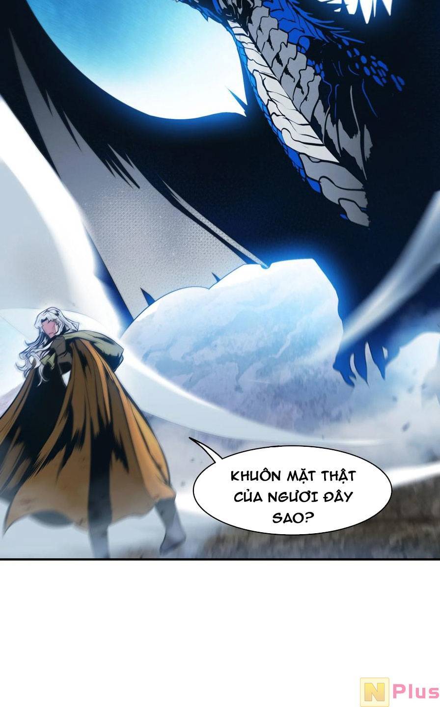 Bất Bại Chân Ma Chap 149 - Next Chap 150