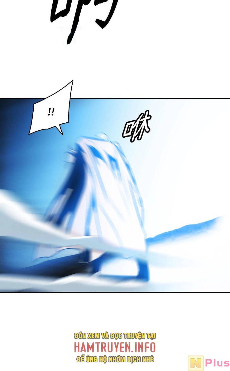 Bất Bại Chân Ma Chap 149 - Next Chap 150