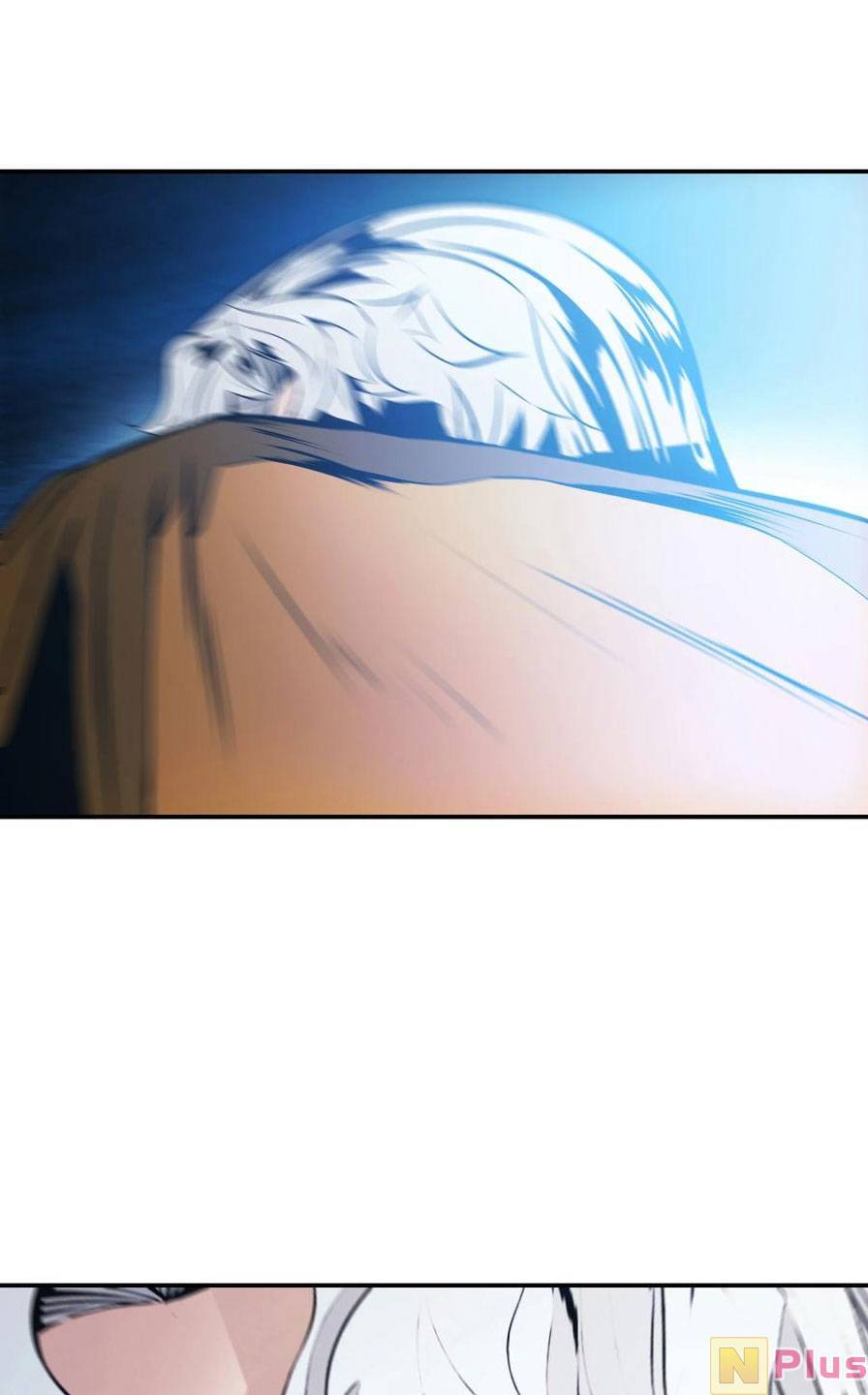 Bất Bại Chân Ma Chap 149 - Next Chap 150