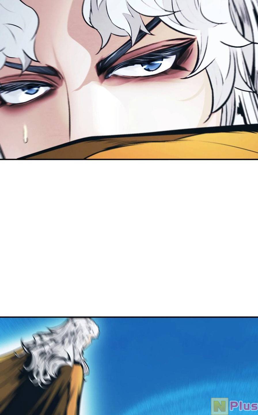 Bất Bại Chân Ma Chap 149 - Next Chap 150
