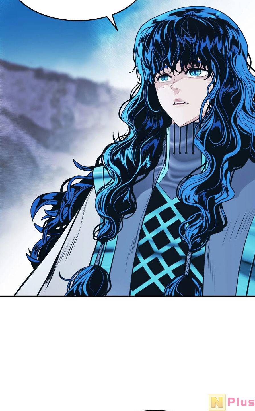 Bất Bại Chân Ma Chap 149 - Next Chap 150