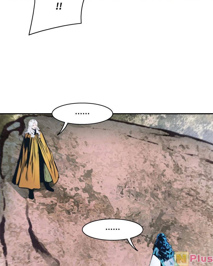 Bất Bại Chân Ma Chap 149 - Next Chap 150