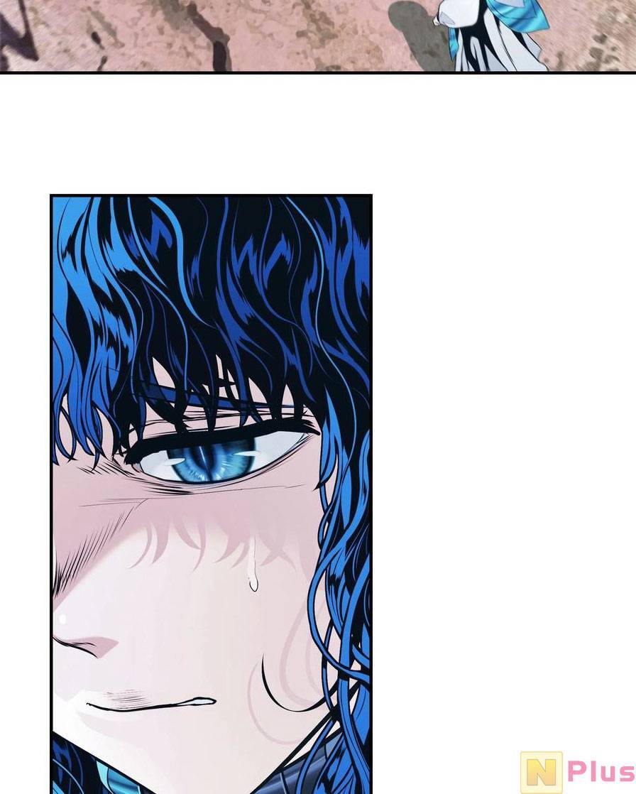 Bất Bại Chân Ma Chap 149 - Next Chap 150