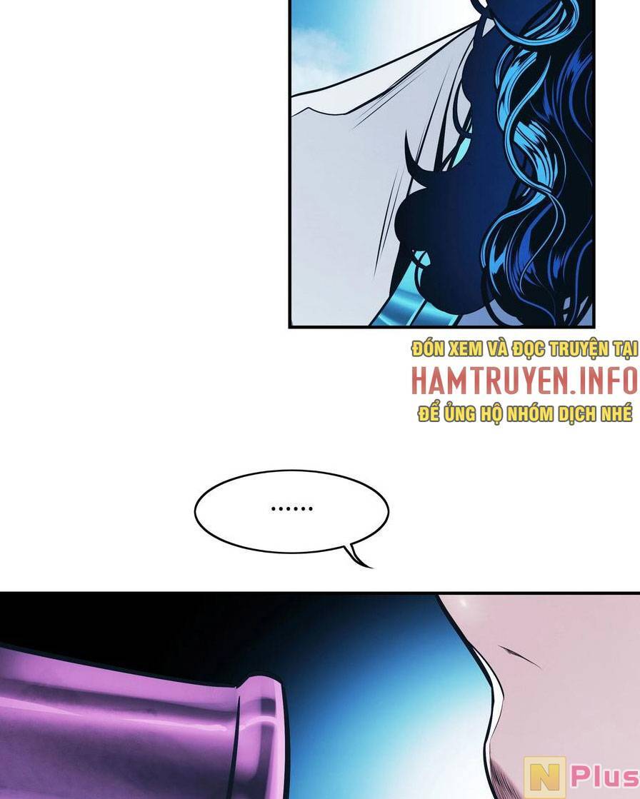 Bất Bại Chân Ma Chap 149 - Next Chap 150