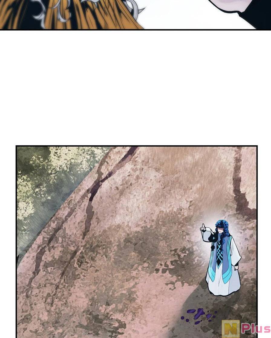 Bất Bại Chân Ma Chap 149 - Next Chap 150