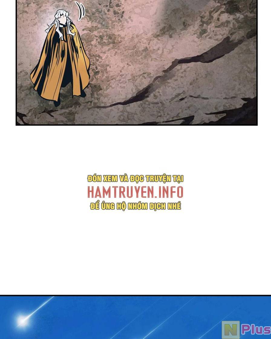 Bất Bại Chân Ma Chap 149 - Next Chap 150