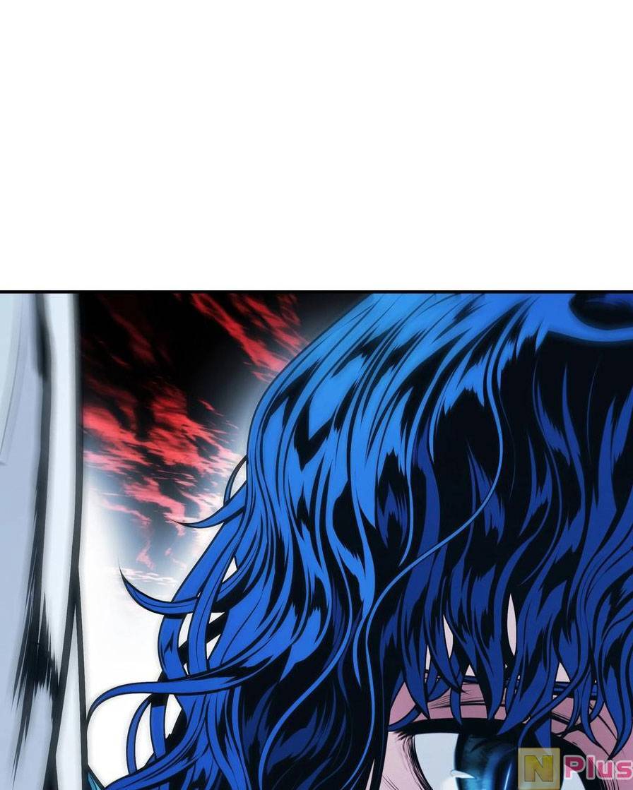 Bất Bại Chân Ma Chap 149 - Next Chap 150