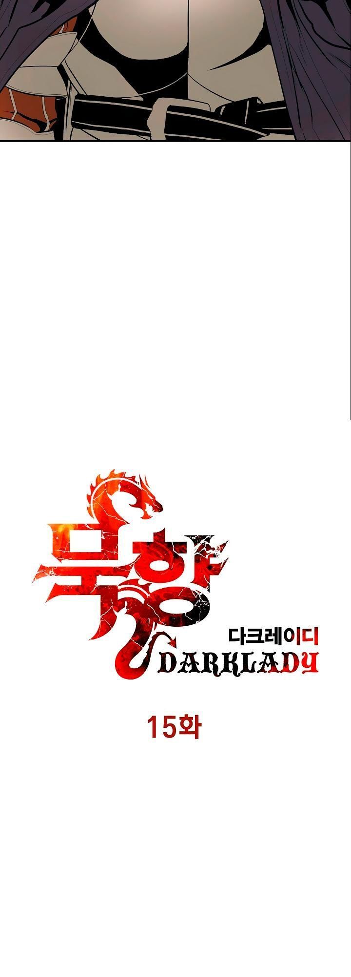 Bất Bại Chân Ma Chap 15 - Next Chap 16