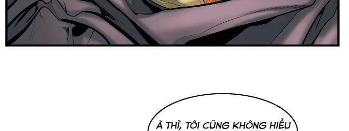 Bất Bại Chân Ma Chap 15 - Next Chap 16