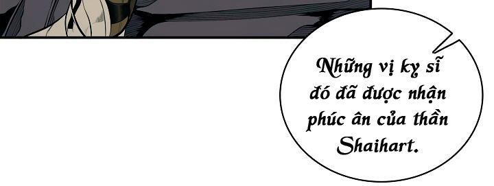 Bất Bại Chân Ma Chap 15 - Next Chap 16