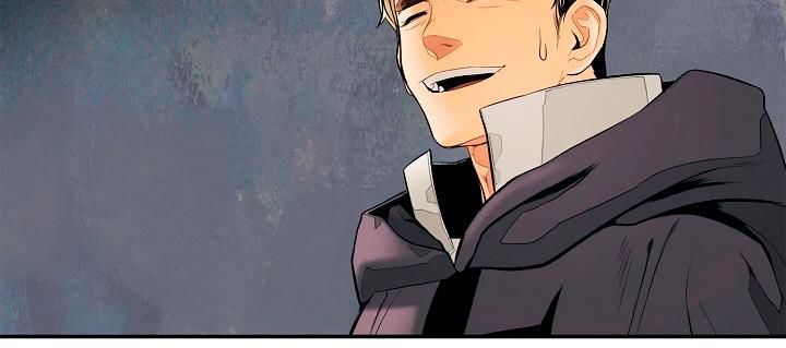 Bất Bại Chân Ma Chap 15 - Next Chap 16
